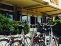 hotel-neuer-fritz-berlin