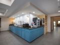 country-inn-and-suites-by-radisson-boone-nc