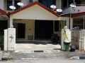spice-arena-4room-house