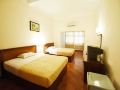 gieng-ngoc-hotel