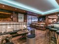 hotel-hemizeus-and-iremia-spa