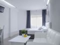 boutique-urban-madrid-serrano