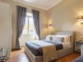 veneto-prestige-apartment