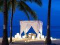 south-palms-resort-panglao