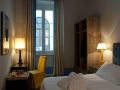 black-5-florence