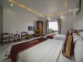 quang-tung-hotel