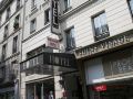 residence-chatillon