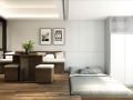 susan-house-saigon-serviced-apartments
