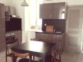 s-house