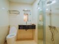 minh-long-hotel-dalat