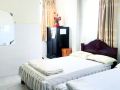 hung-binh-hotel