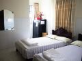 hung-binh-hotel