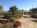 bandb-villa-russo