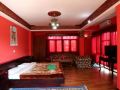 hotel-mustang-holiday