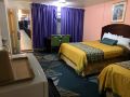 la-hacienda-motel