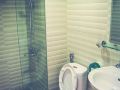 home-sweet-home-villa