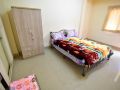 rama-guesthouse