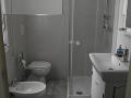 camera-con-vista-bandb
