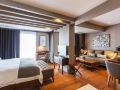marine-beach-hotel-pattaya