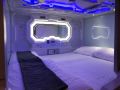 atlantis-pods-at-chinatown