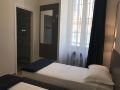 boutique-hotel-neptune-nice