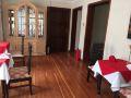 karen-ndege-house-inn