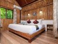majestic-sea-view-koh-tao