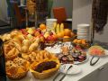 brh-boulogne-residence-hotel