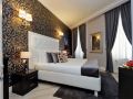 sistina-twentythree-luxury-rooms