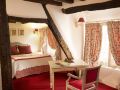 hotel-du-cygne