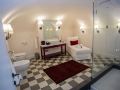 suite-35