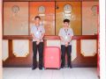 nakornping-hotel