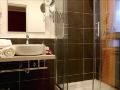 le-coq-roomsandsuite