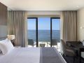 windsor-california-hotel