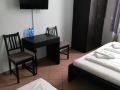 angel-hotel