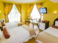 marco-vincent-dive-resort
