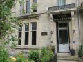 seton-guest-house