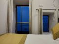 dwivedi-hotels-hotel-elena