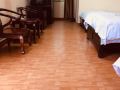 hung-thinh-hotel