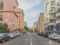 gm-apartment-2-ya-tverskaya-yamskaya