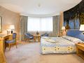mercure-alger-aeroport