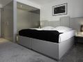 pearl-hotel