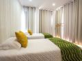 central-guest-house