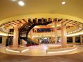caesars-atlantic-city-hotel-and-casino