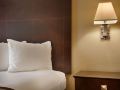 best-western-university-inn-santa-clara