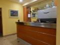 hotel-due-pini