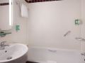jurys-inn-london-watford