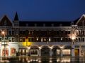 hollywood-historic-hotel