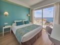 bq-apolo-hotel