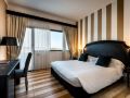 hotel-martini-olbia